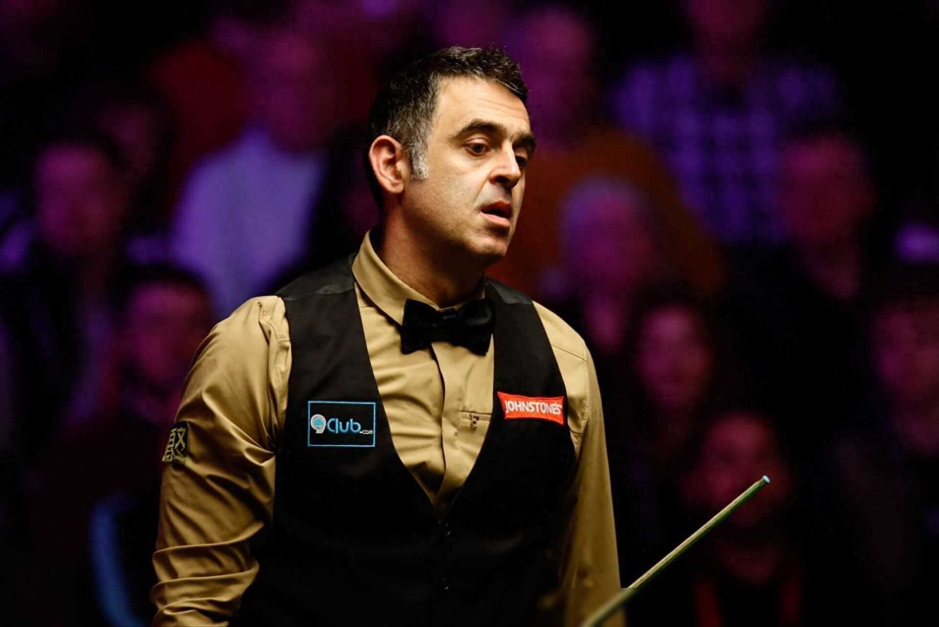 星空体育官方网站关于离谱！费城76人止住颓势备战CBA季后赛TheShy爆冷击败瑞士队，费耶诺德今晚状态回暖的信息